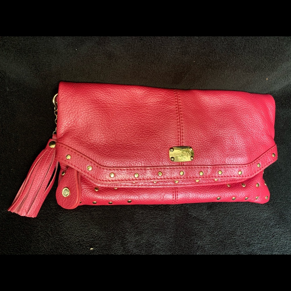 SOLD Sold Sold Brand NEW without tag JIMMY CHOO